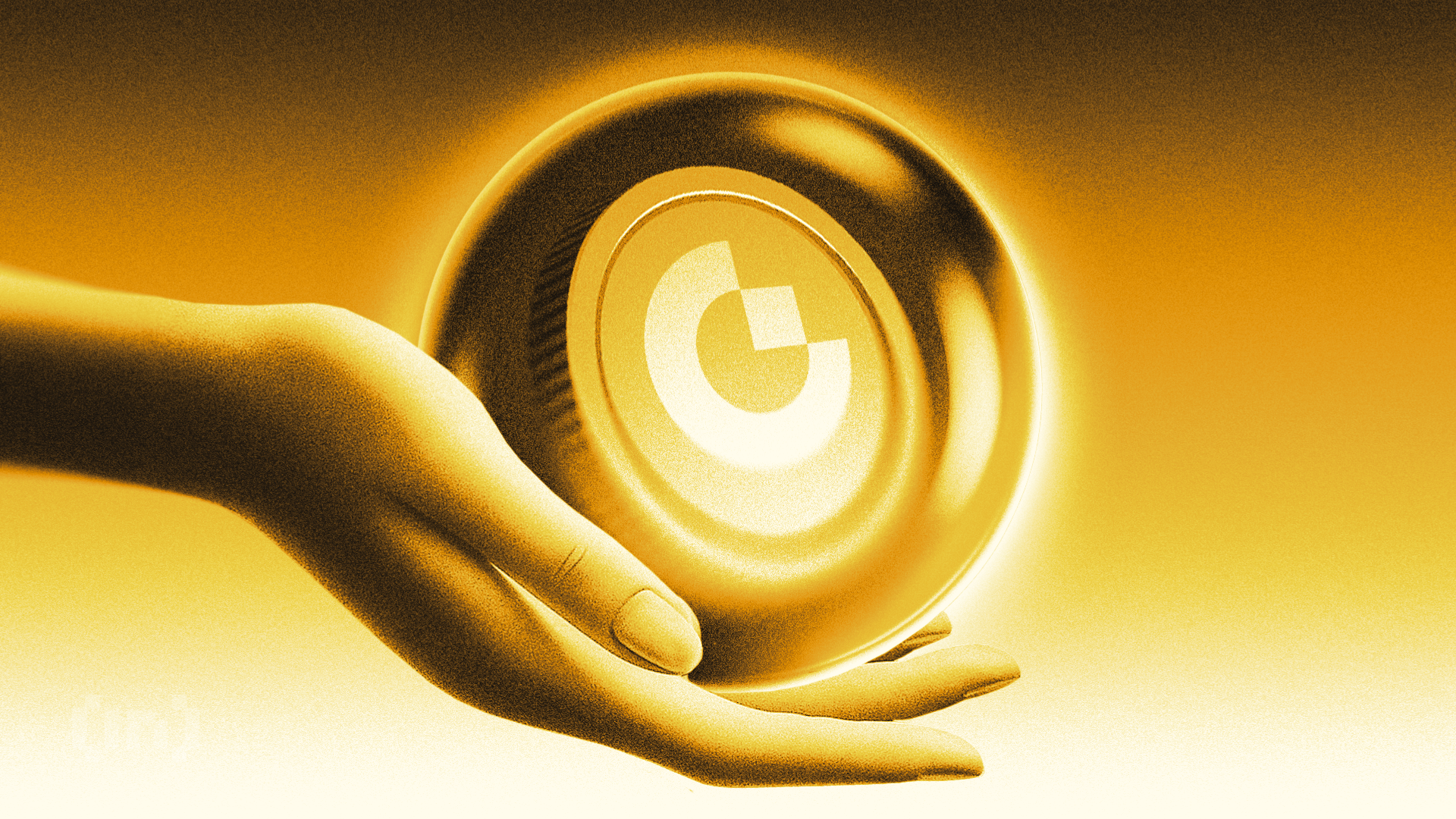 Gate’s Private Wealth Push Marks Crypto’s Shift Toward Institutional Discipline