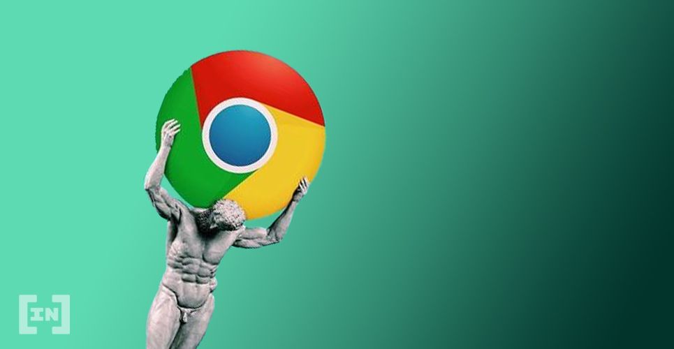 Google Unveils New Privacy Rules for Chrome, But We Need Decentralized Models