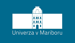 University of Maribor