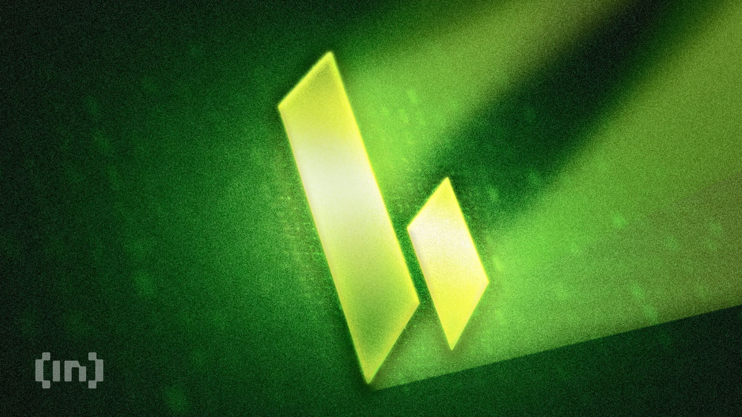 LIT Price Jumps 5% As Telegram Wallet Adds Perpetuals via Lighter DEX