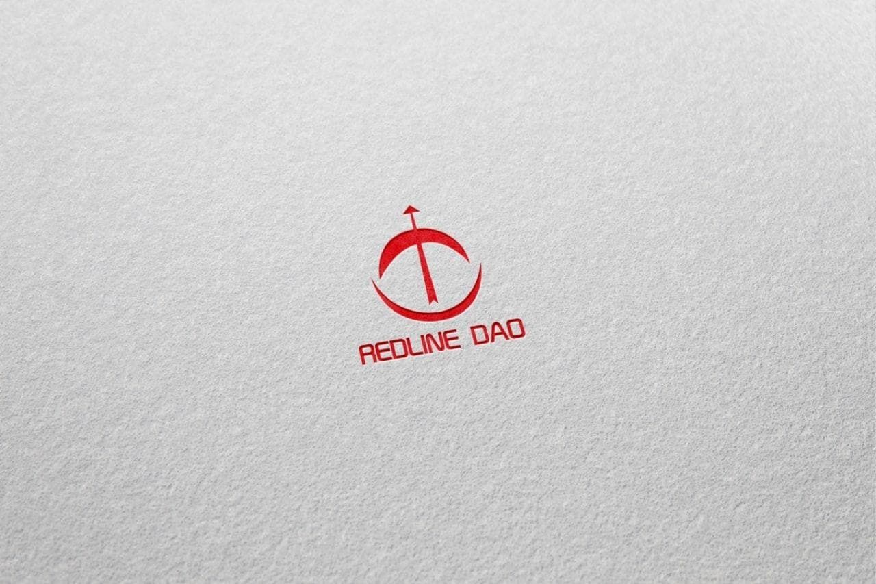 Blockchain Investment Institution Redline DAO