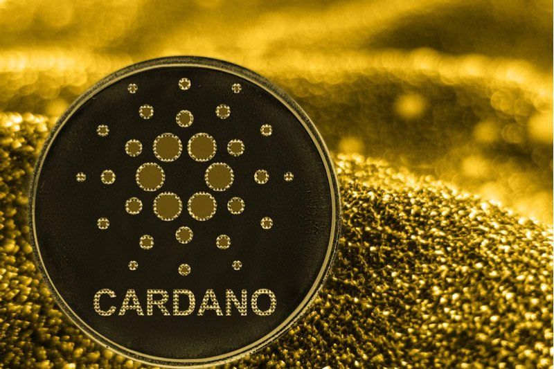 Prédiction Cardano : malgré la chute de sa TVL, ADA pourrait atteindre 15 $