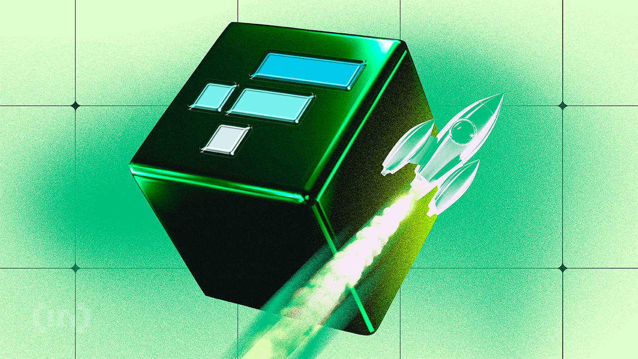 FTX vende 75% das ações do Grayscale Bitcoin Trust