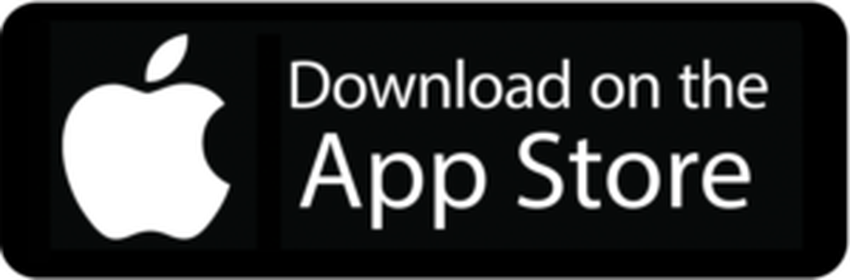 App Store Download