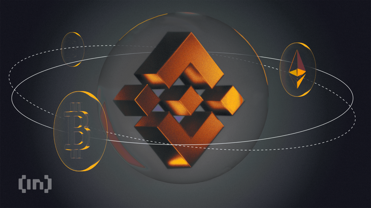 Softbank-backed PayPay Acquires Binance Japan Stake