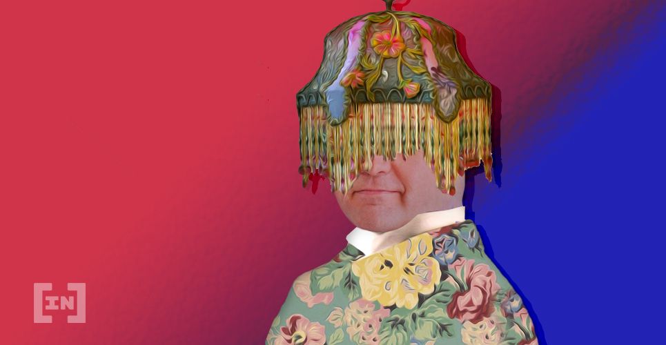 Auto Proclamado Criador do Bitcoin Diz Que a Blockstream o Invadiu Para Falsificar Documentos