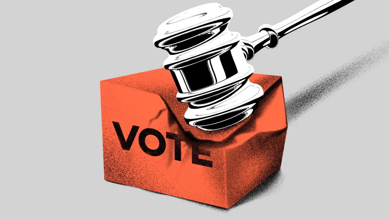 Paradigm Pimpin Investasi US$185 Juta di Kalshi—Unicorn Pasar Prediksi Capai Valuasi US$2 Miliar