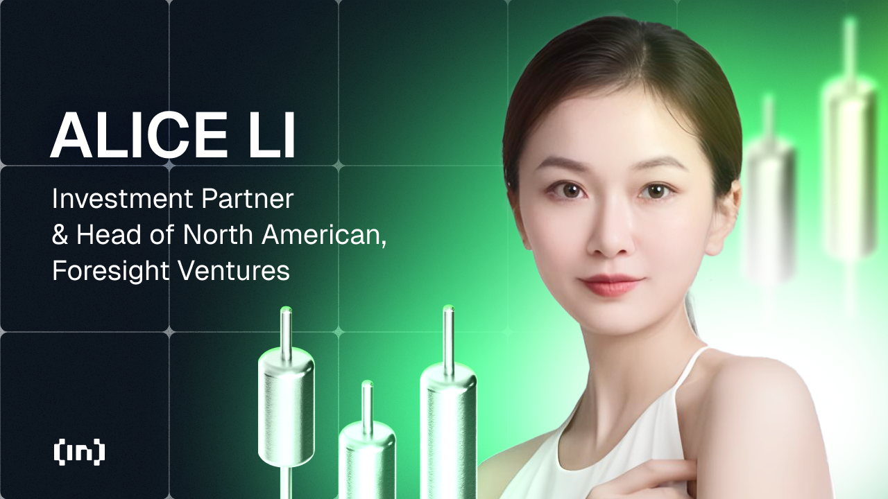 ฝ่าฟันทุกสถานการณ์: วิธีที่บริษัทร่วมทุนสร้างอนาคต Web3 เกินกว่า Bull