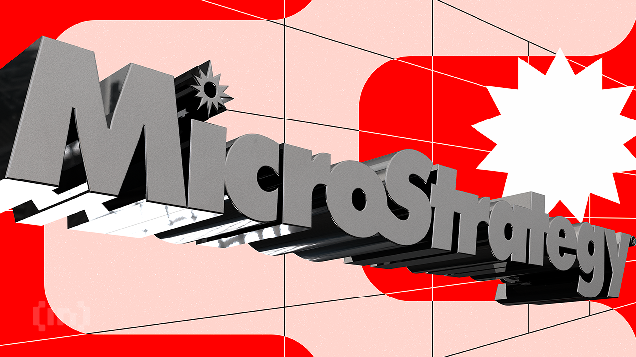 MicroStrategy compra $101 millones en Bitcoin: Es su primera compra de 2025