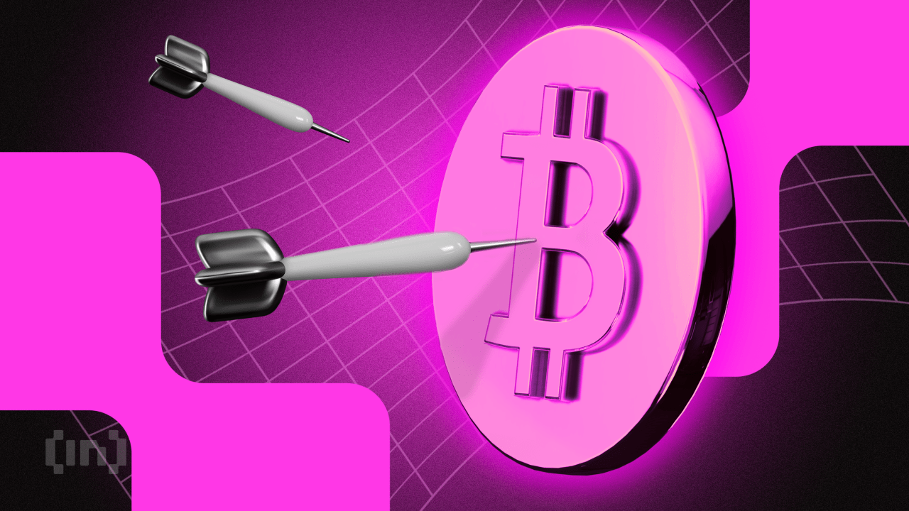 SolarBank en K33 sluiten zich aan bij de zakelijke Bitcoin-trend: inflatiehedge-strategie