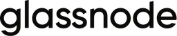 Glassnode