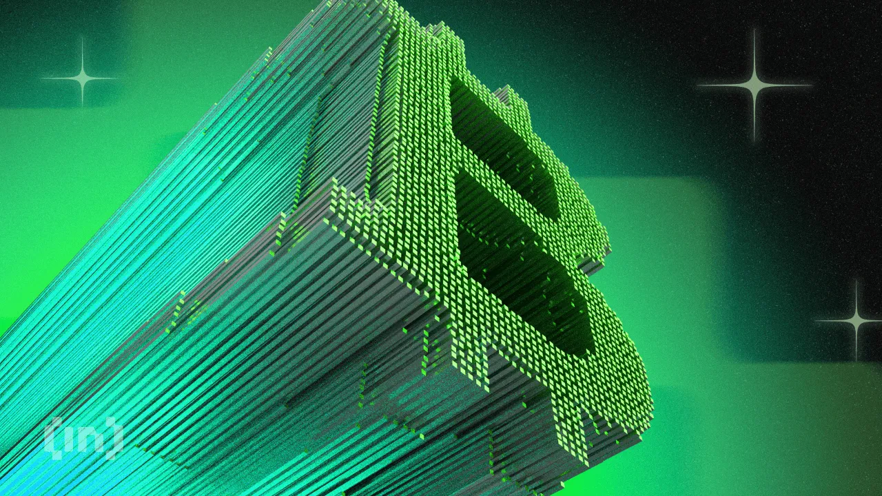 Tether compró casi 10,000 BTC en el Q4 de 2025, reforzando su apuesta por Bitcoin