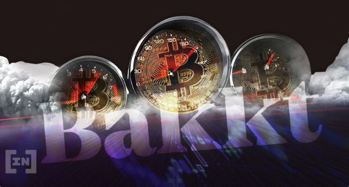 뉴욕 암호화폐 거래소 백트, 솔라나와 폴리곤, 카르다노 상폐