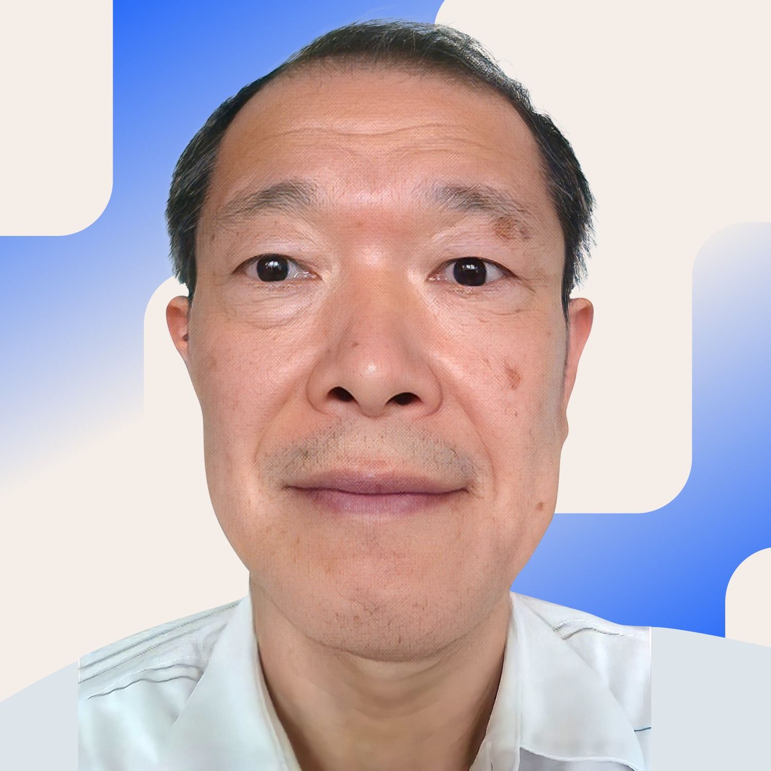 センチメント測定ツール、FG指数とは？