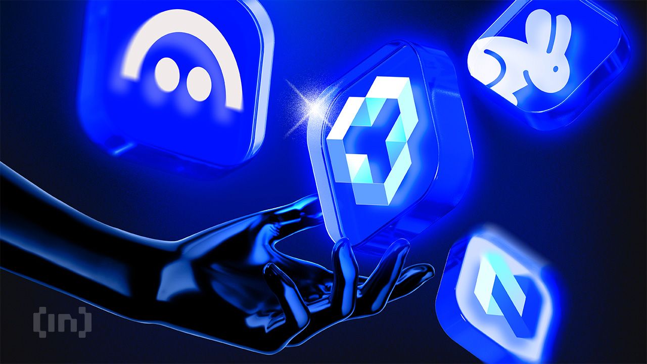 Which Crypto Platform Suits Your Needs? Take This 5-Minute Quiz