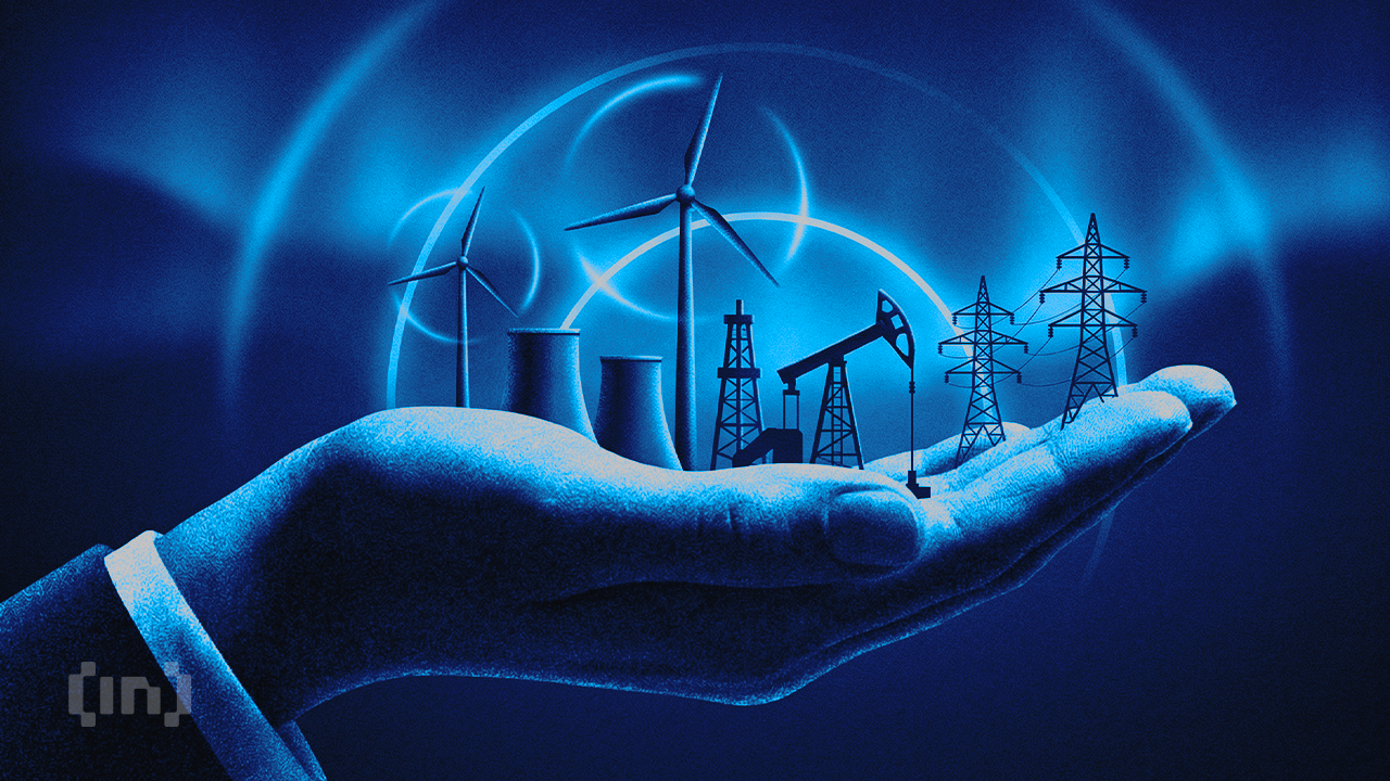 How to Invest in Oil in 2026: What Actually Works (and What to Avoid)