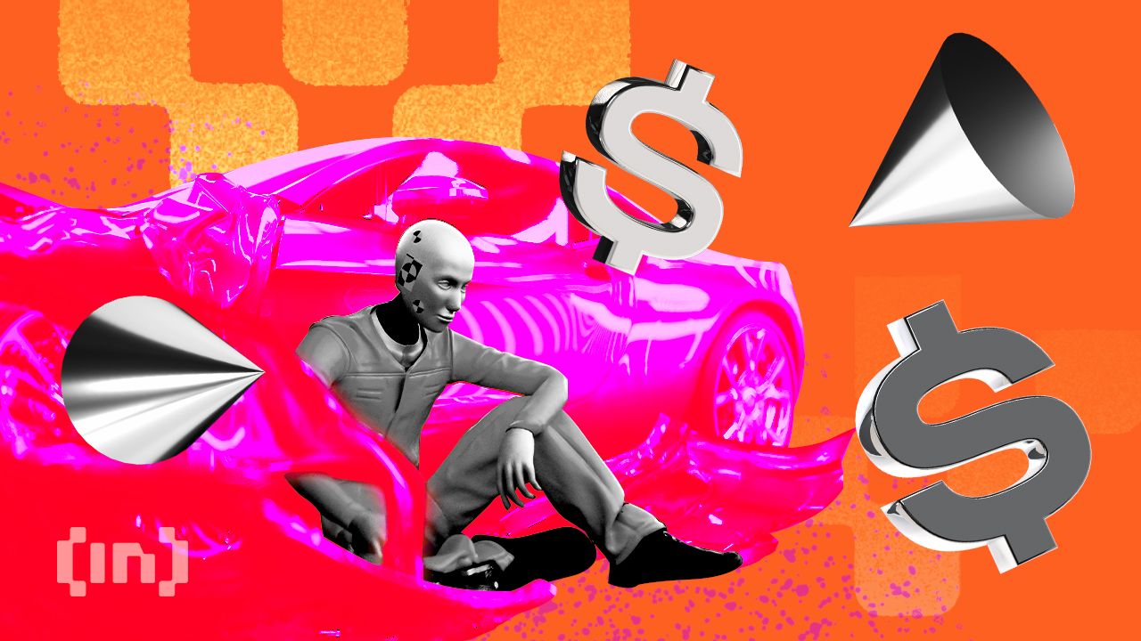 Duplikasi Situs Coinbase, Pria Ini Sukses Curi US$9,5 Juta Kripto