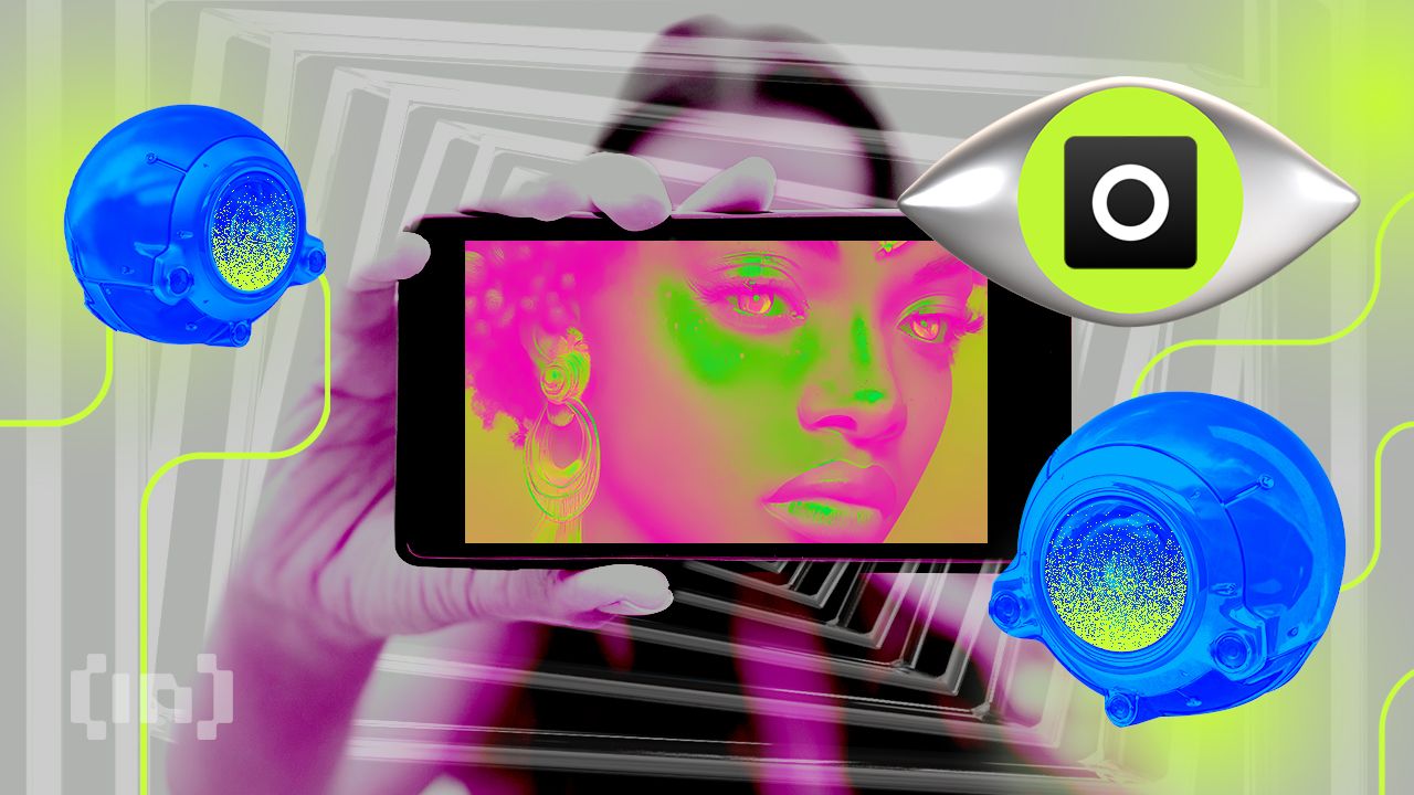 Google Play Izinkan Aplikasi dan Game Sediakan Aset Digital Berbasis Blockchain