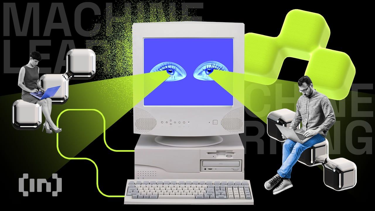 I modelli di apprendimento automatico più diffusi in 2025.