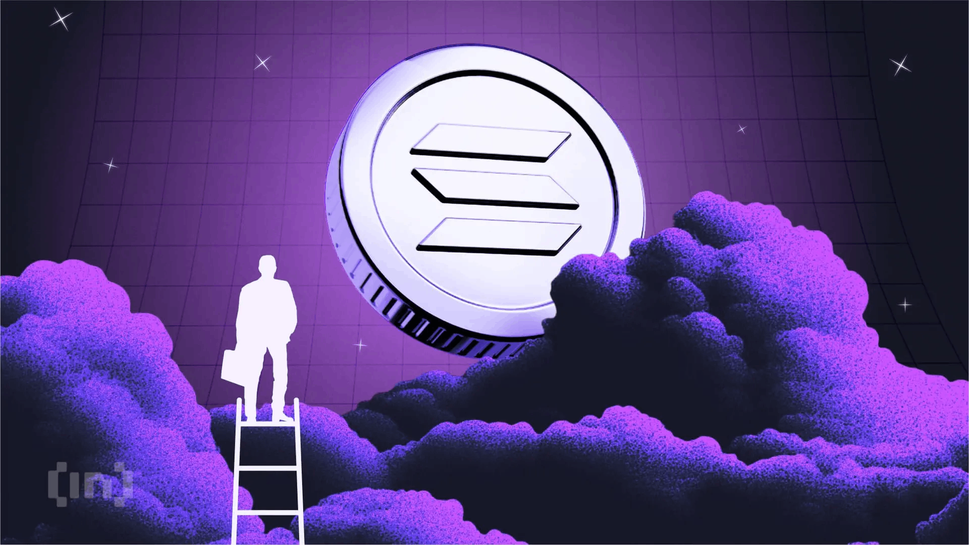 Solana at a Breaking Point: $1,000 Moonshot or Crash Back to $100? - BeInCrypto | Related Crypto Article