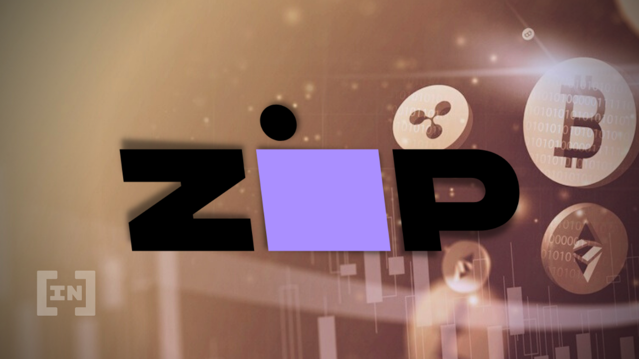 Zip เตรียมถอนทุนออกจากสิงคโปร์