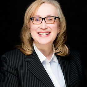 Margaret Paproski