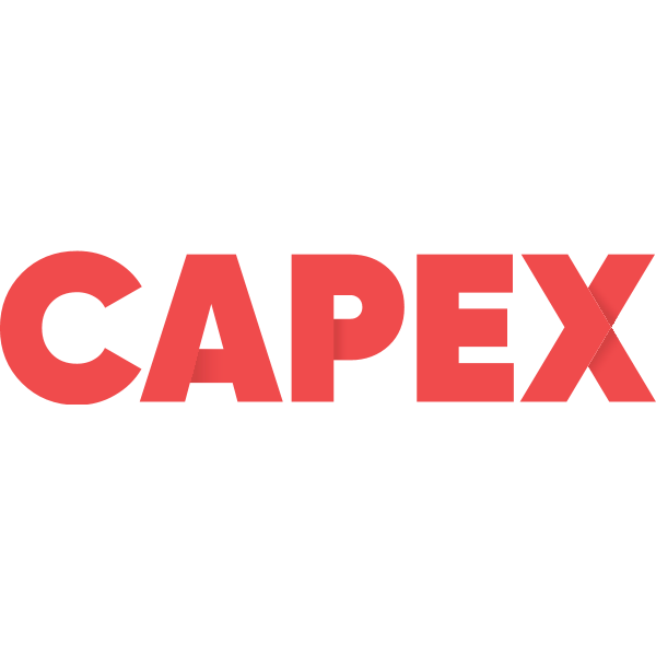 Capex.com