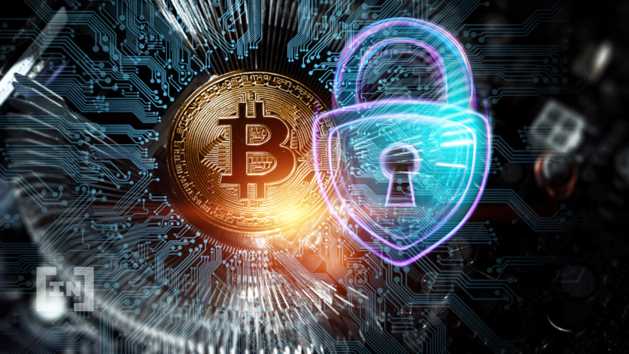 American Insurers Show More Interest in Crypto Than Asian and European Counterparts