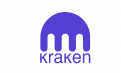 Kraken