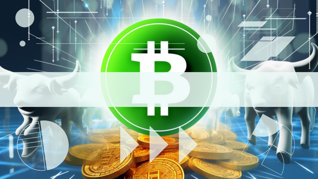 Crypto Trader Warns Bitcoin Bulls as Price Rally Fizzles Out Again; New ETF Token Pumps