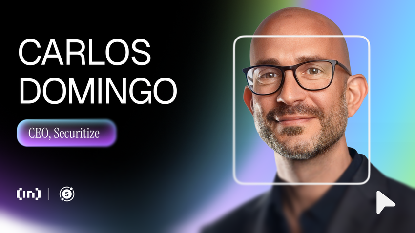 Will Every Alternative Asset Class Eventually Be Tokenized?