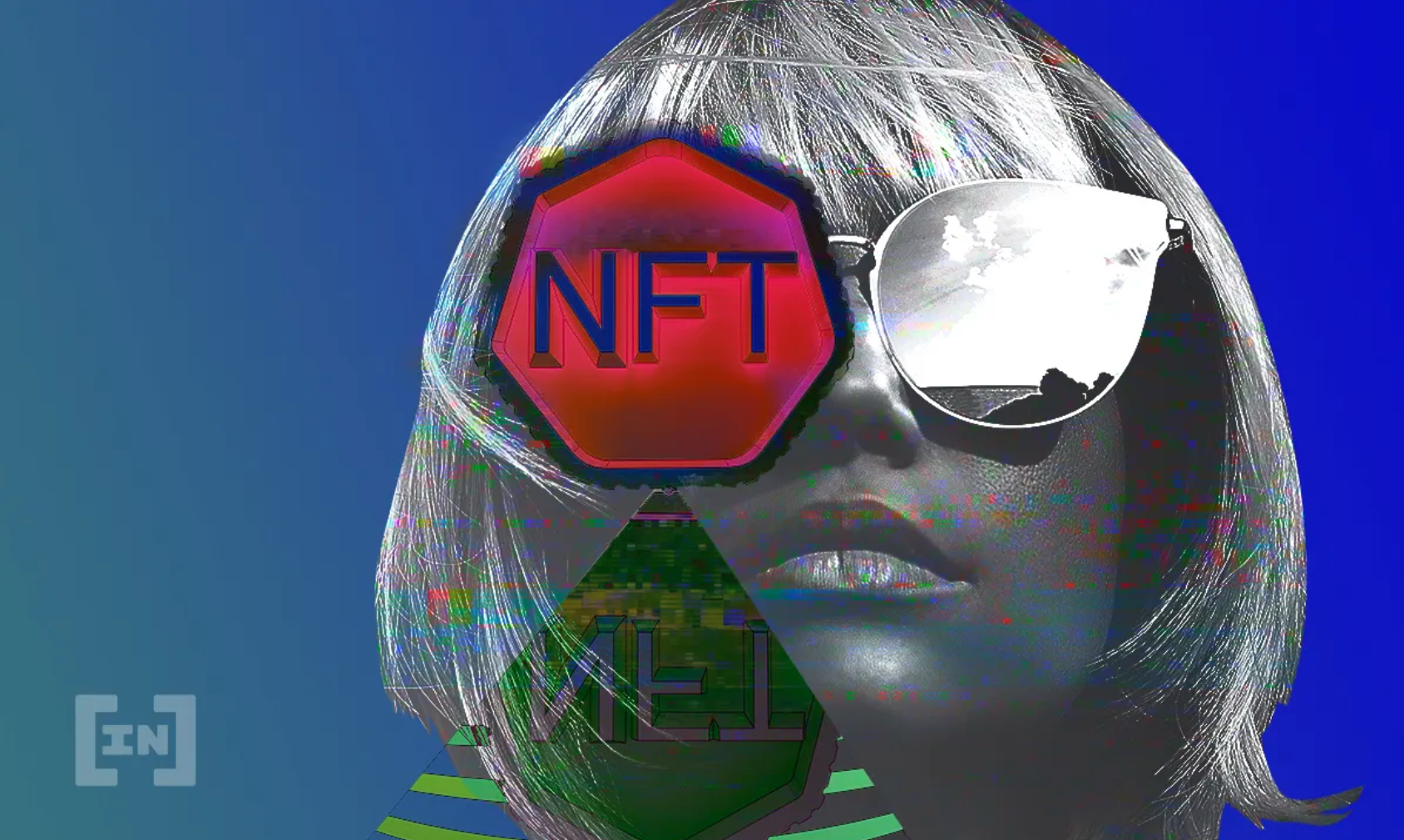 Fox Entertainment et Bento Box entrent dans l’espace NFT et lancent un fond de création de 100 millions de dollars