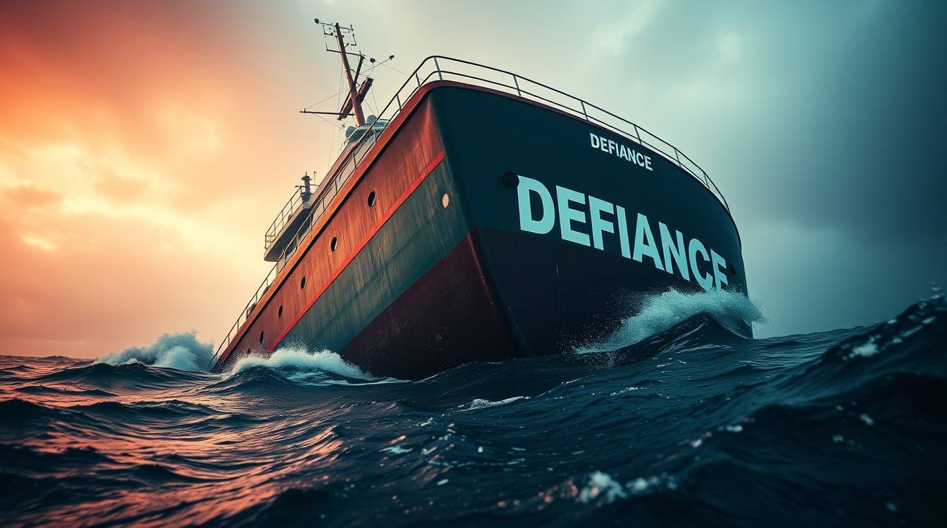 Le piège du fonds à levier qui tracke Strategy