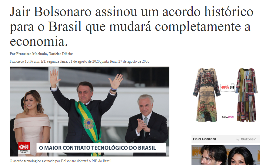 bitcoin_profit_bolsonaro