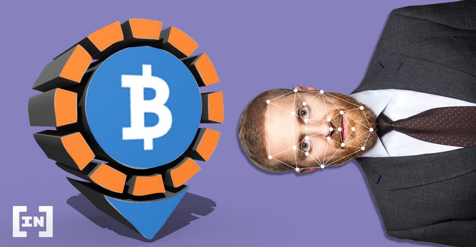 LocalBitcoins Warns of Upcoming Overhaul to Its User Verification Process