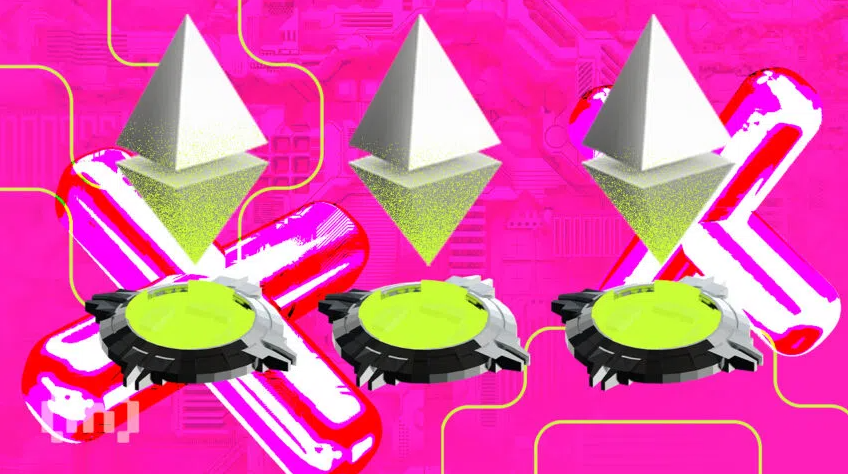 ChainGPT: Uma análise da plataforma alimentada por IA