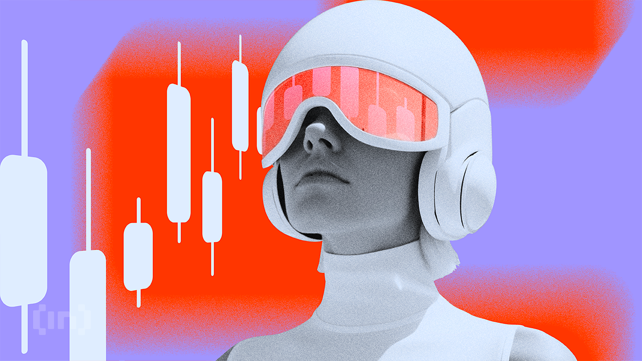 Veckans bästa kryptonyheter: FOMC:s protokoll, ETHFI Airdrop säsong 3 och mer