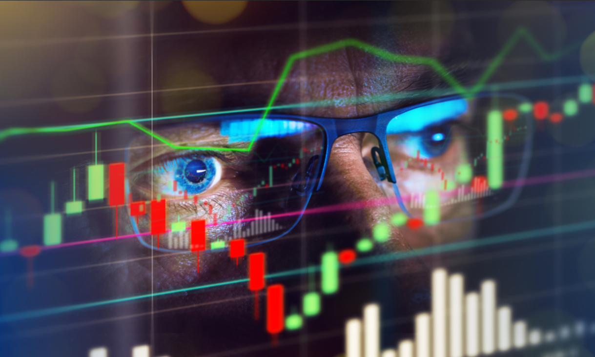 Ралли Neutron завершилось снижением на 27% за сутки. Рассказываем, смогут ли эти новые токены добиться большего