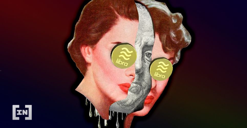Libra de Facebook lanzará una stablecoin vinculada al dólar en enero