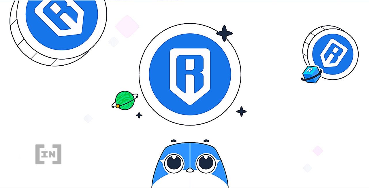 Ronin Blockchain Surpasses $4 Billion in All-Time NFT Sales Volume