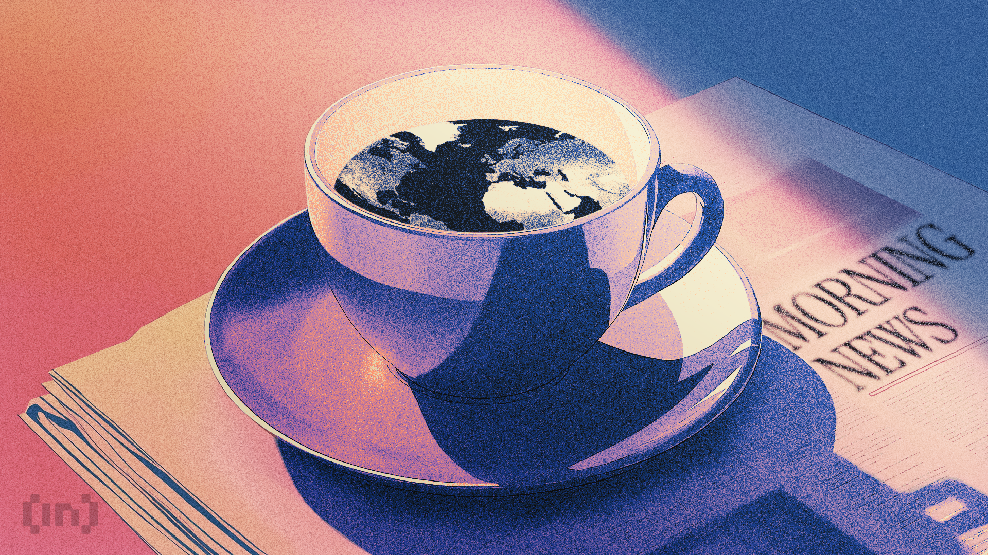 Standard Chartered dự báo Bitcoin giảm về 50,000 USD trước khi phục hồi | US Crypto News