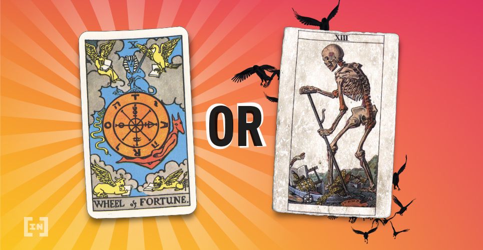 Hyper Tokenization: The Antithesis of Bitcoin Maximalism