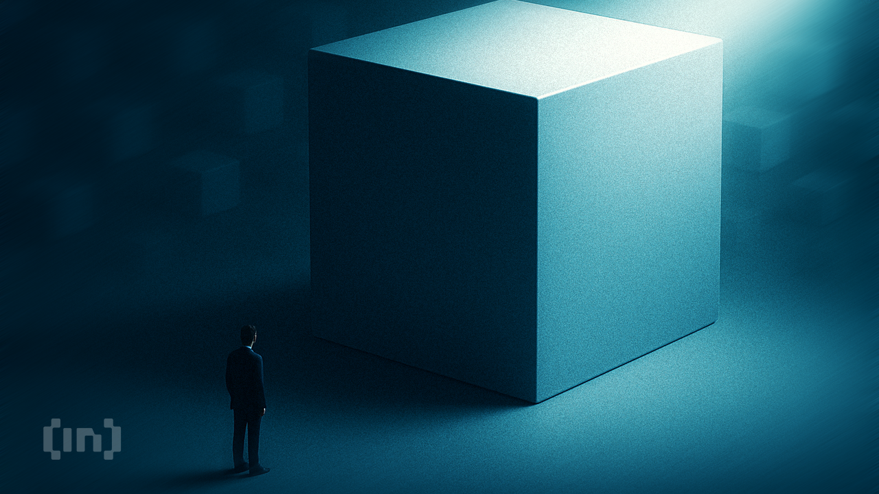 Quantum Computing und Cryptocurrency: Eine starke Übereinstimmung oder kritische Gefahr? - BeInCrypto | Related Crypto Article