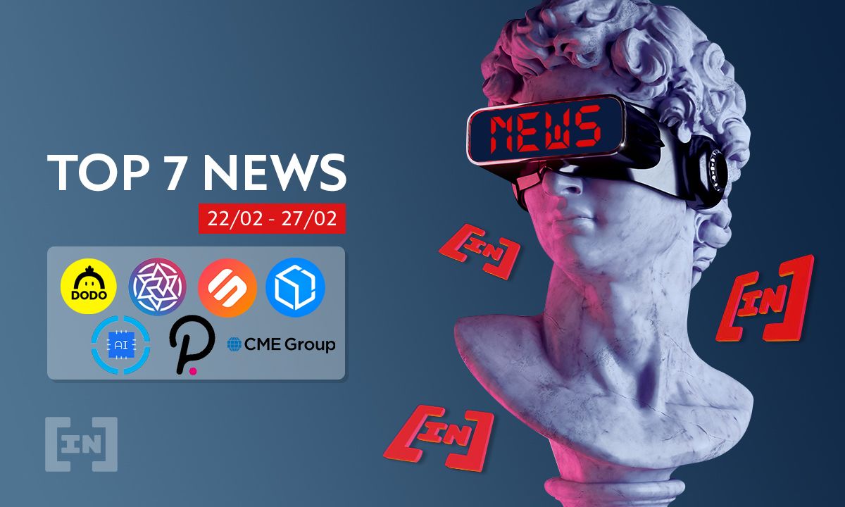 Top 7 sự kiện quan trọng trong tuần: Lễ hội AMA