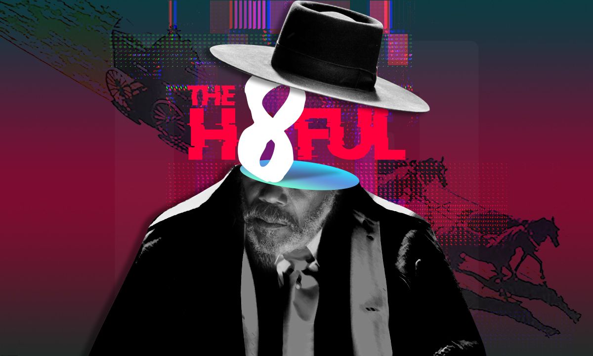 The Hateful Eight: ZEN, XVS, ICX, ZEC, DASH, CAKE, AVAX, and BCH – Biggest Losers Over the Past 7 Days