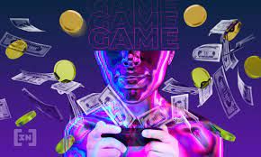 4 استراتيجيات لتحليل العملات الرقمية فنيًا بشكل يضمن لك الربح