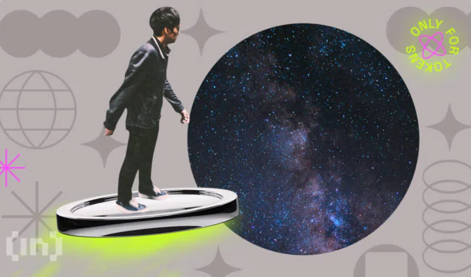 سعر عملة Maker يصعد إلى أعلى مستوى سنوي..و2000$ هي الهدف الآن