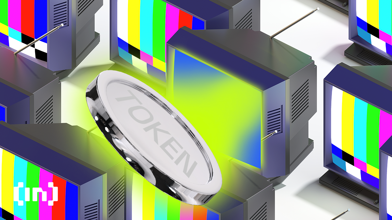 토큰증권심포① “‘증권 여부’ 기준, 미국과 한국은 다르다”