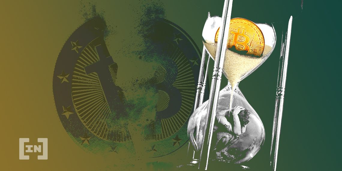 Noch 95 Tage verbleiben: Drei Möglichkeiten um vor der nächsten Halbierung in Bitcoin zu investieren