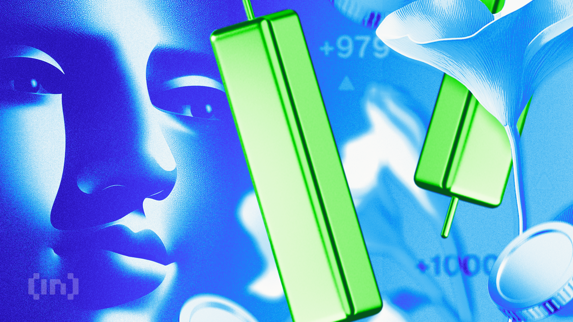 3 kryptowaluty z nowym ATH na horyzoncie w lutym 2025 roku